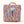 Suji Backpack