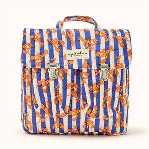 Suji Backpack