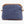 Ischia Trousse Medium