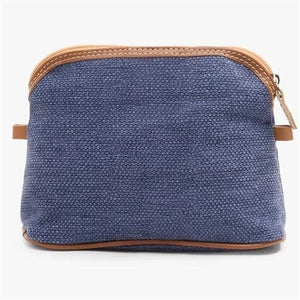 Ischia Trousse Medium