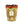 Vezo Toliary Candle