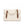 Yale Changing Bag