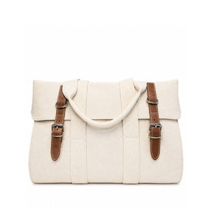 Yale Changing Bag