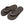 Flip-flops