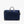 Harvard Duffel Bag