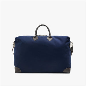 Harvard Duffel Bag