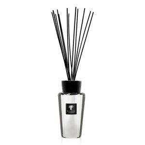Platinum Diffuser