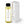 Burn Oil / 100 ml