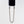 Ballchain Wristlet