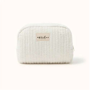 Small Trousse Gaya