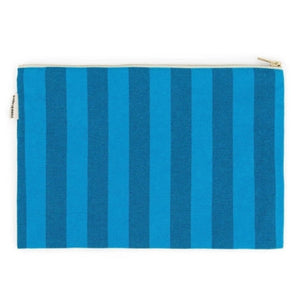Lili Pouch