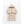 Naram Kids Bathrobe