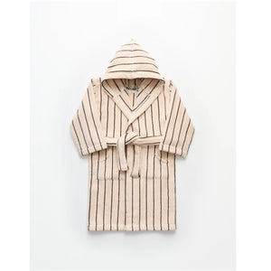 Naram Kids Bathrobe
