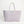 Naram Weekend Bag