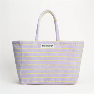 Naram Weekend Bag