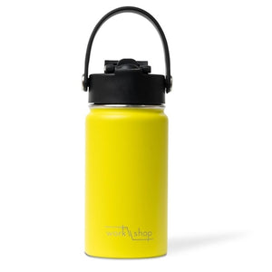 Tumbler with Handle 340 ml