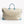 Harvard Large Weekend Bag