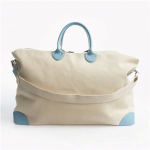 Harvard Large Weekend Bag