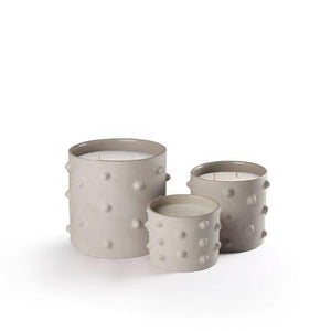 Itto Argile Gris / Light Gray