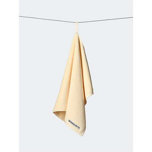 Bongusta Naram Bath Towels
