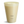 Cereria Premium Candle