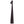 Portable Rechargeable LED Table Lamp with Touch Function