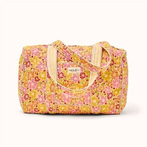 Buddha Bag