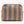 Taormina Trousse Large