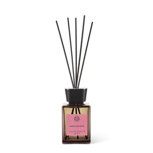 Madeleine Rose Diffuser / 500 ml