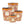 Vezo Andriva Candle