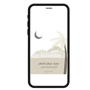 E - Message 2024 / 4