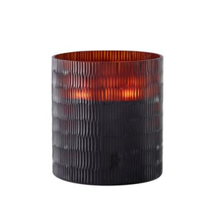 Onno Rhombus Amber