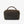 Beauty Case Velour