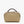 Eskimo Beauty Trouse Large