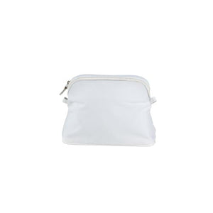 Trousse Aspen Cordura Medium / White/White