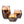 Onno Cape Champagne