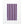 Naram Bath Mat
