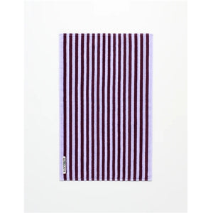 Naram Bath Mat