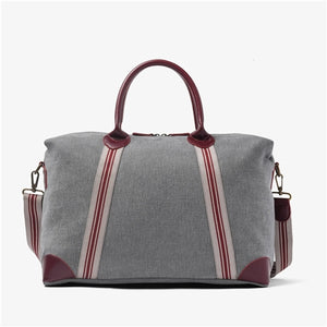 Harvard Medium Twinline Bag