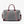 Harvard Medium Twinline Bag