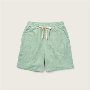 Naram Shorts