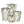 Ithaque Odyssee Candle