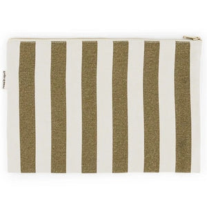Lili Pouch