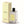 Cereria Premium Spray 100 ml