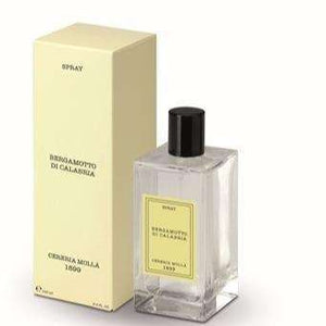 Cereria Premium Spray 100 ml