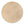 Rattan Collection/Boxes Large