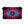 Large Eye Clutch