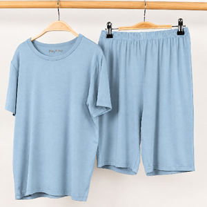 Kids - Playtonic Pajama Blue