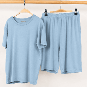 Kids - Playtonic Pajama Blue
