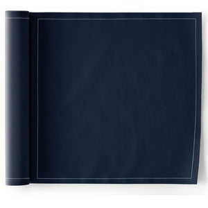 Mydrap Disposable Petrol Blue